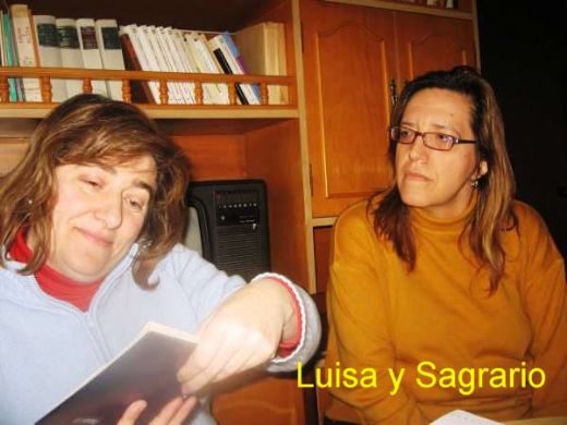 /Archivos/Fotos/45/Encuentro Los Gamez/Foto28Encuentro Los Gamez.jpg